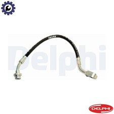 BRAKE HOSE LH0154 FOR FORD