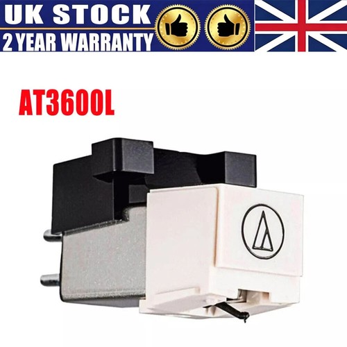 Audio technica at3600l - audio,