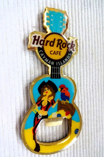 Hard rock cafe - rock, bottle