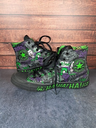 Converse men all star - converse, men's