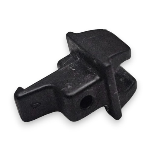 Playmobil door hinge clip 3030 - door,