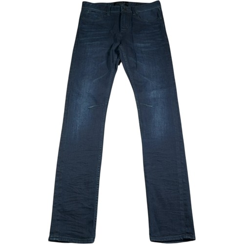 Superdry jeans mens w30 - superdry,