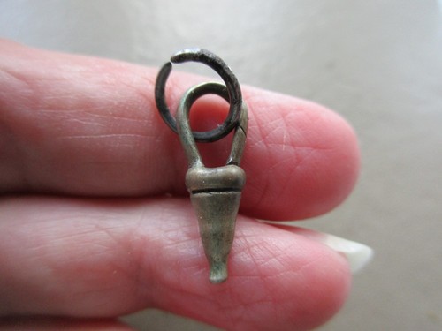 Antique vintage old gold - old,