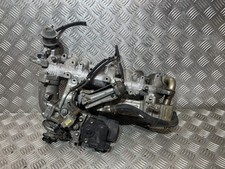 TOYOTA HILUX MK7 3.0 DIESEL