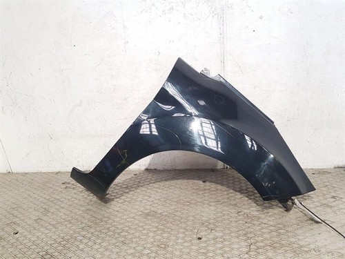 2012 2017 mk7 ford fiesta - fl,