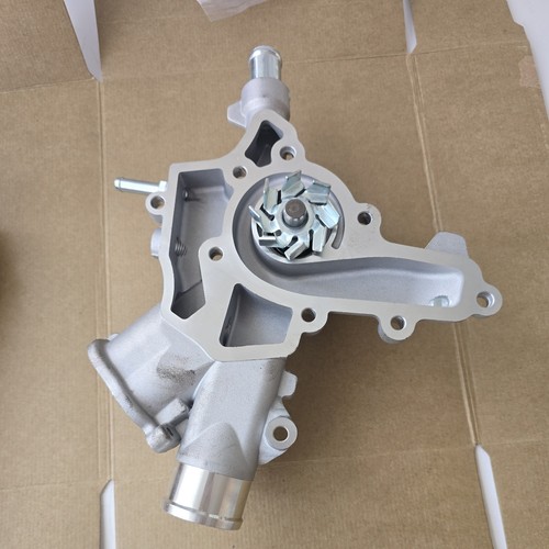 Set water pump - set,