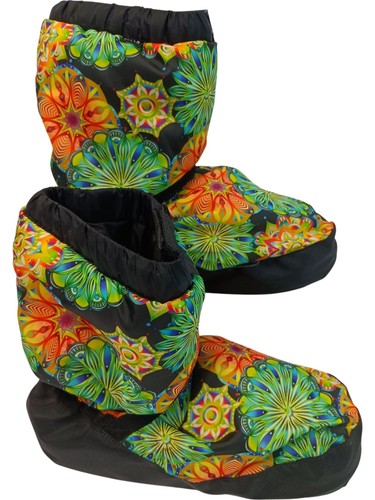 Bloch lina max warm - bloch, &