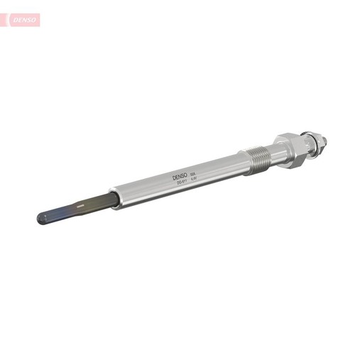 Denso diesel engine glow plug - engine,