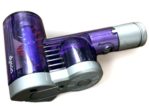 Dyson dc04 dc07 - dc07, dc14