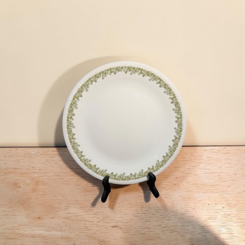 Corelle corning spring - corelle, by
