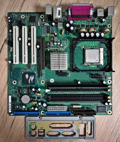Fujitsu siemens d1561 d24 - siemens, d1561-d24