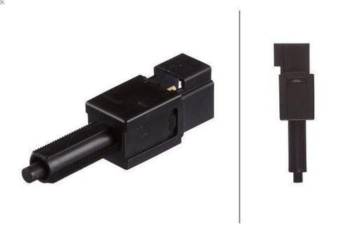 Stop light switch hella 6dd - hella,