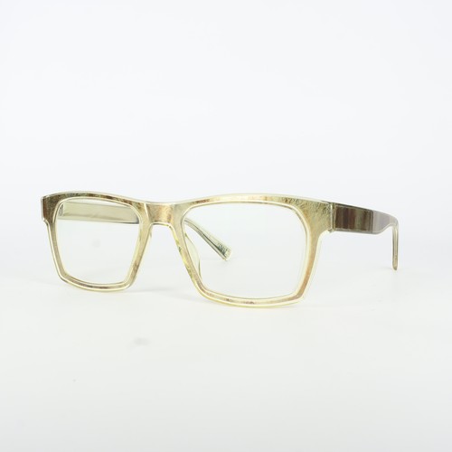 Osiris c03 womens eyewear - ,