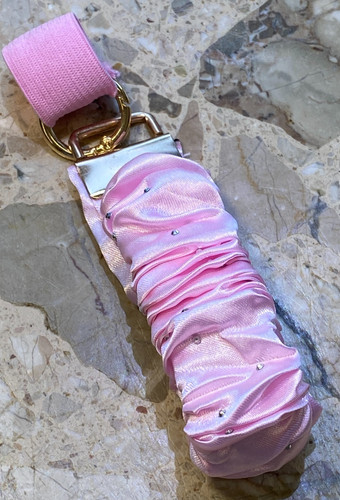 Walking stick wrist strap - walking,