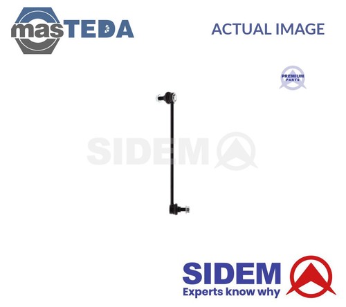 50464 anti roll bar - 50464, stabiliser