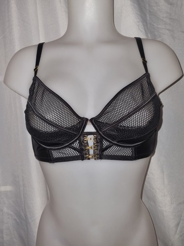 Bnwot gorgeous black - gorgeous, ann
