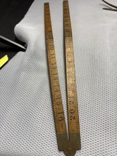 Antique Rabone & Sons