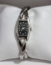 Vintage Accurist Beautiful