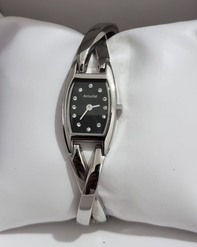 Vintage accurist beautiful - accurist,