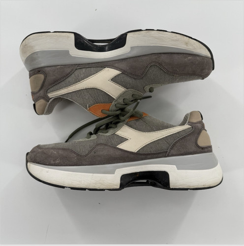 Diadora 1990 shoes mens size - diadora,