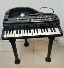 Winfal Symphonic Grand Piano