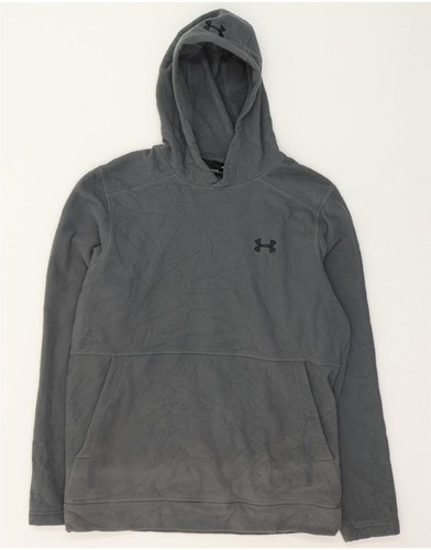 Under armour mens - under, hoodie