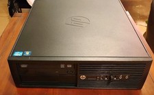 Win XP Retro Vintage Gaming PC,3.3ghz,4 GB, Geforce, 480GB SSD, Preload Games