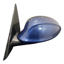 BMW 3 Series E90 WING DOOR