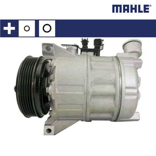 Compressor air conditioning - compressor,,