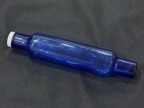 Vintage cobalt blue - vintage,