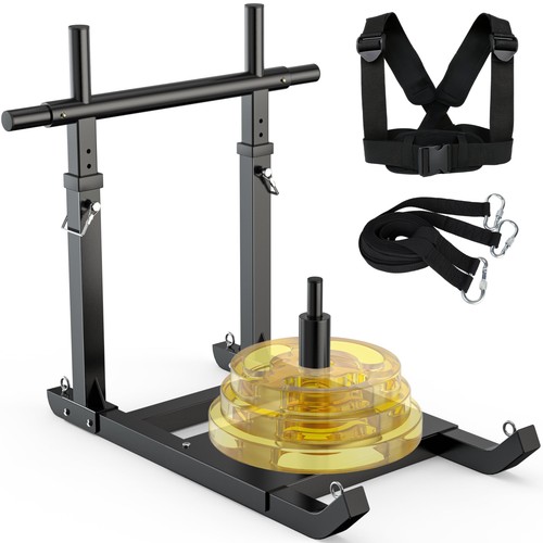 Ganfindx workout weight - ganfindx,