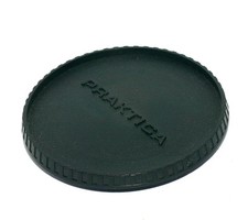 Praktica  Body Cap for B type