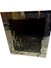 Julien Macdonald Star Photo