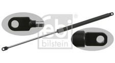 FEBI BILSTEIN GAS SPRING