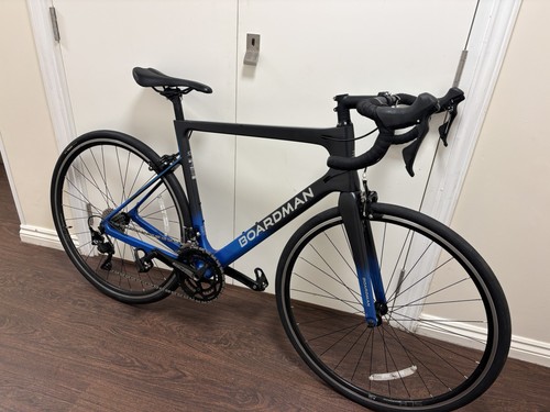 Boardman slr large - slr,