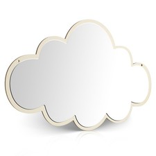  Shatterproof Cloud Mirror
