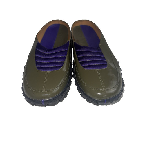 Nike lab series hagen mule - nike,