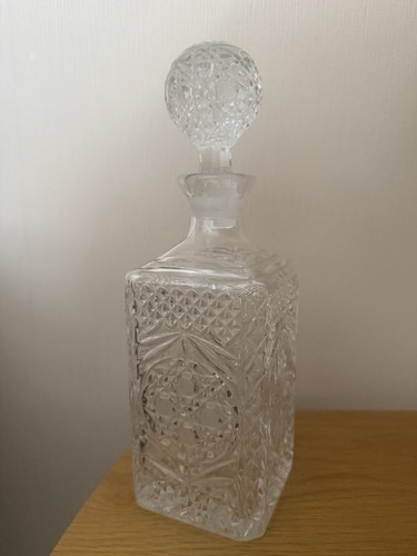 Rcr royal crystal rock - royal, italian