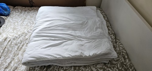 Ikea säfferot duvet double - sÄfferot,