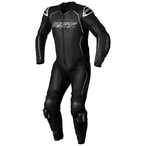 Rst one piece leather - one-piece,