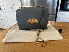 Mulberry Lily Unused Non Smoking Home