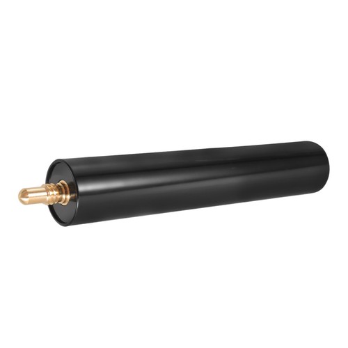 Professional billiard cue rest - cue,