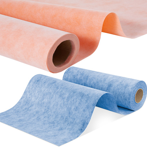 Matting roll membrane - roll,