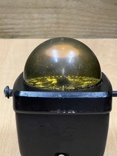 Yacht Boat Compass Back