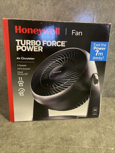 Honeywell ht900e1 turbo - honeywell,