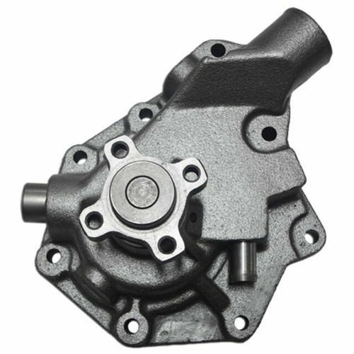 Genuine john deere water pump - deere,
