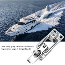 ⁺2pcs Stainless Steel