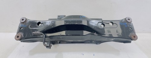 Subaru impreza gda rear - subaru,