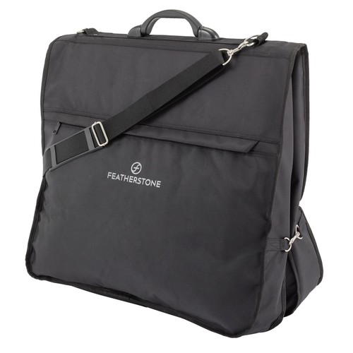 Garment carrier suit bag - carrier,