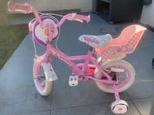 Apollo Cupcake Bike